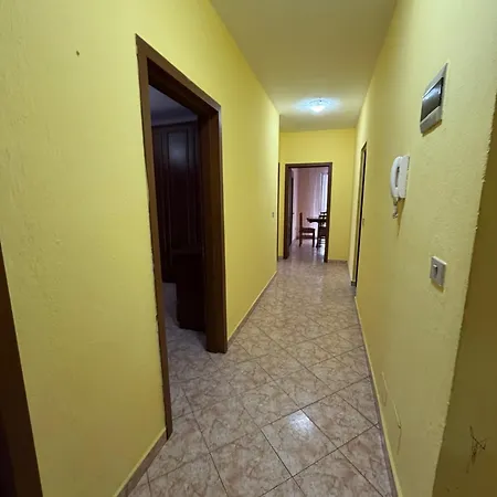 Apartment Arkels Durres