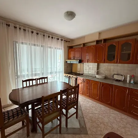Arkels Durres